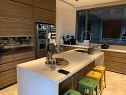 Leedon Residence (D10), Condominium #603077951
